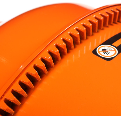 Бетономешалка Patriot BM 188C Бетономешалка Patriot BM 188C