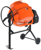 Бетономешалка Patriot BM 188C