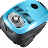 Пылесос Samsung VC24JVNJGBJ/EV Пылесос Samsung VC24JVNJGBJ/EV