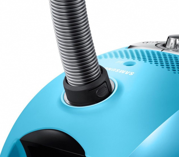 Пылесос Samsung VC24JVNJGBJ/EV Пылесос Samsung VC24JVNJGBJ/EV