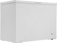 Морозильный ларь Schaub Lorenz SLF C300M0 W