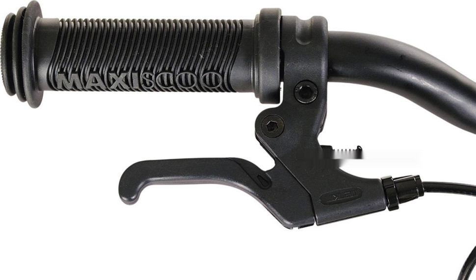 Детский велосипед Maxiscoo Shark Sport 18 2025 MSC-SH1843 (розовый жемчуг) Детский велосипед Maxiscoo Shark Sport 18 2025 MSC-SH1843 (розовый жемчуг)