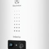 Водонагреватель Electrolux EWH 30 Interio 3