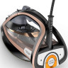 Утюг Tefal FV9845