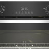 Духовой шкаф Indesit IFE 4841 J BL