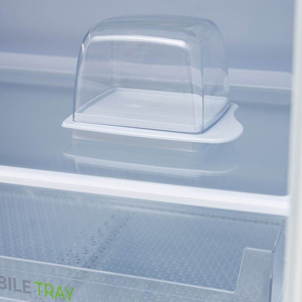 Холодильник Бирюса M6133