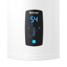 Водонагреватель Thermex Lima 80 V Wi-Fi