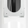 Вытяжка Weissgauff Tubus 70 WH