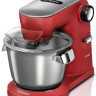 Кухонный комбайн Bosch MUM9A66R00 Кухонный комбайн Bosch MUM9A66R00