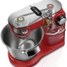 Кухонный комбайн Bosch MUM9A66R00 Кухонный комбайн Bosch MUM9A66R00