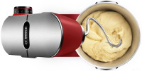Кухонный комбайн Bosch MUM9A66R00