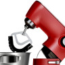 Кухонный комбайн Bosch MUM9A66R00 Кухонный комбайн Bosch MUM9A66R00