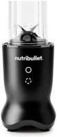 Блендер NutriBullet NB1206MB Ultra
