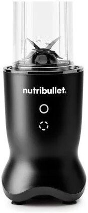 Блендер NutriBullet NB1206MB Ultra