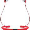 Наушники JBL Reflect Fit (Red) Наушники JBL Reflect Fit (Red)