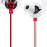 Наушники JBL Reflect Fit (Red) Наушники JBL Reflect Fit (Red)