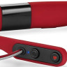 Наушники JBL Reflect Fit (Red) Наушники JBL Reflect Fit (Red)