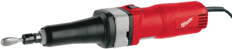 Шлифовальная машина Milwaukee DGL 30 E