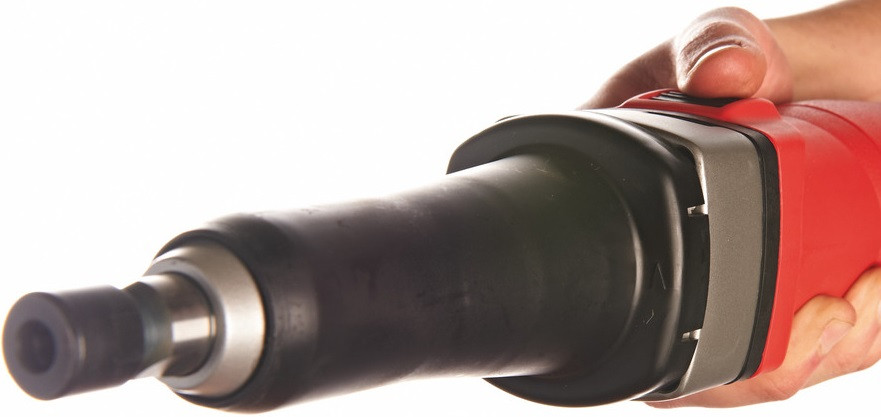 Шлифовальная машина Milwaukee DGL 30 E Шлифовальная машина Milwaukee DGL 30 E