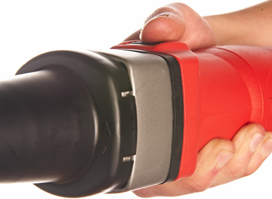 Шлифовальная машина Milwaukee DGL 30 E Шлифовальная машина Milwaukee DGL 30 E