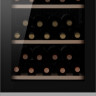 Винный шкаф Weissgauff WWC-30 Bottle Винный шкаф Weissgauff WWC-30 Bottle