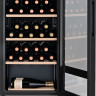 Винный шкаф Weissgauff WWC-30 Bottle Винный шкаф Weissgauff WWC-30 Bottle