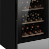 Винный шкаф Weissgauff WWC-30 Bottle Винный шкаф Weissgauff WWC-30 Bottle