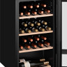 Винный шкаф Weissgauff WWC-30 Bottle Винный шкаф Weissgauff WWC-30 Bottle