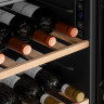 Винный шкаф Weissgauff WWC-30 Bottle Винный шкаф Weissgauff WWC-30 Bottle