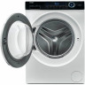 Стиральная машина HAIER HWD100-B14979