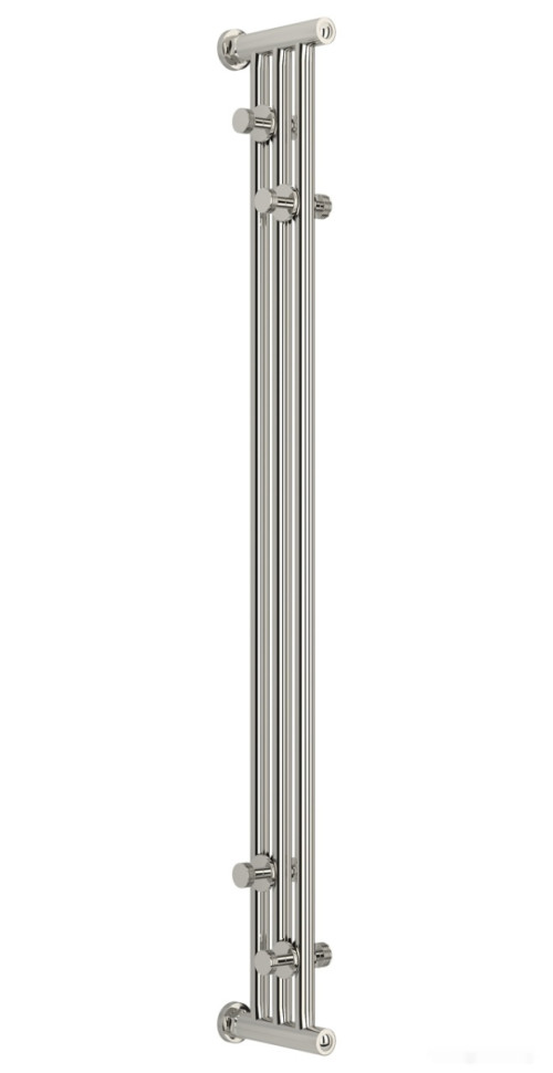 Полотенцесушитель Сунержа Хорда ПП 1200х195 00-4124-1200