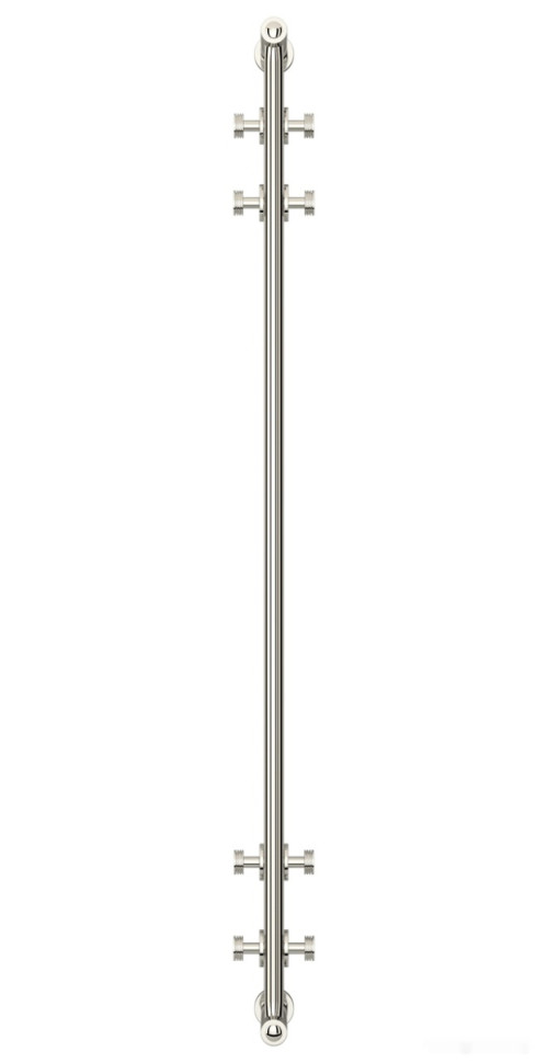 Полотенцесушитель Сунержа Хорда ПП 1200х195 00-4124-1200 Полотенцесушитель Сунержа Хорда ПП 1200х195 00-4124-1200