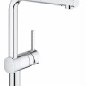 Смеситель Grohe Minta 30274000