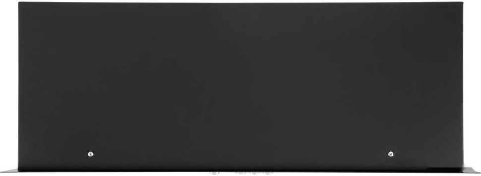 Вытяжка Domfy DM6036BB BG Вытяжка Domfy DM6036BB BG