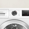 Сушильная машина Bosch Serie 6 WTU8769SSN Сушильная машина Bosch Serie 6 WTU8769SSN