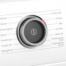 Сушильная машина Bosch Serie 6 WTU8769SSN Сушильная машина Bosch Serie 6 WTU8769SSN