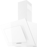 Вытяжка Weissgauff Zaurak 60 PB WH