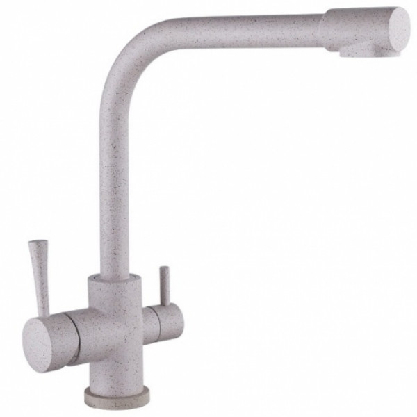 Смеситель Kaiser Merkur 26044-7 Ora