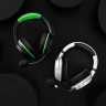 Наушники RAZER Kaira X for Xbox (белый)