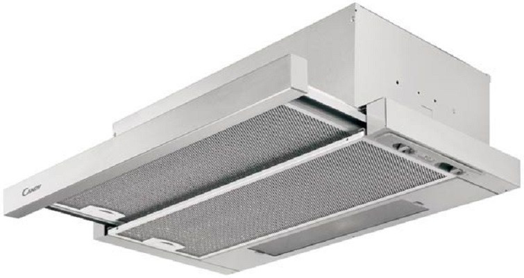 Вытяжка Candy CBT6020/2X-07