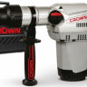 Перфоратор Crown CT18118V BMC