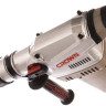 Перфоратор Crown CT18118V BMC