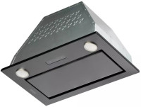 Вытяжка Delonghi COSETTA 510 NB