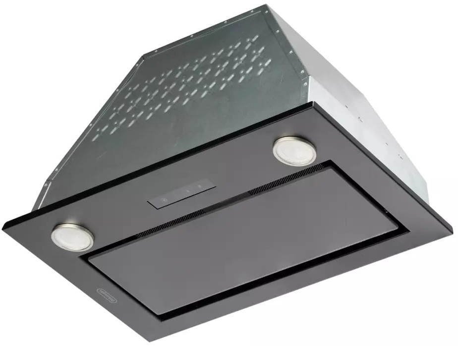 Вытяжка Delonghi COSETTA 510 NB