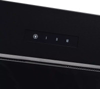 Вытяжка Delonghi COSETTA 510 NB