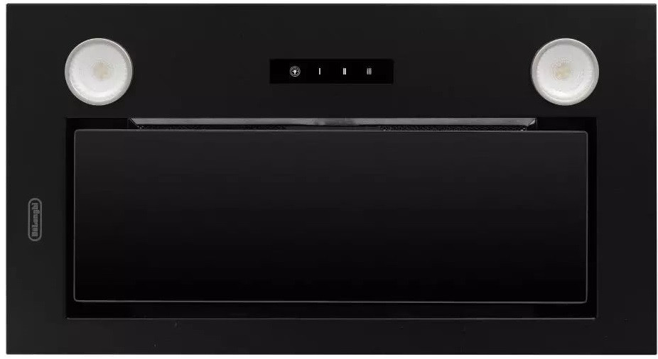 Вытяжка Delonghi COSETTA 510 NB