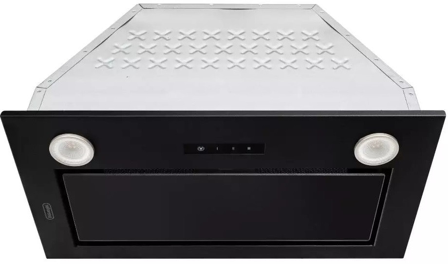 Вытяжка Delonghi COSETTA 510 NB