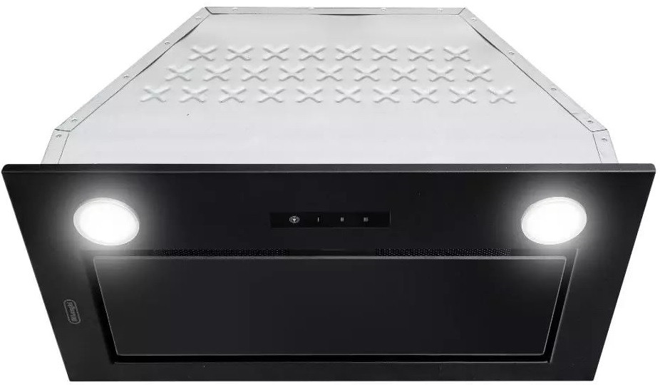 Вытяжка Delonghi COSETTA 510 NB