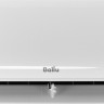 Кондиционер Ballu Maverick DC BSMI-09HN8 Кондиционер Ballu Maverick DC BSMI-09HN8