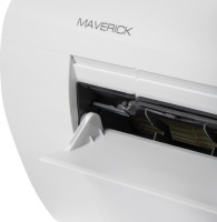 Кондиционер Ballu Maverick DC BSMI-09HN8